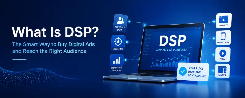 Co je DSP? Kompletní průvodce digitálním zpracováním signálu