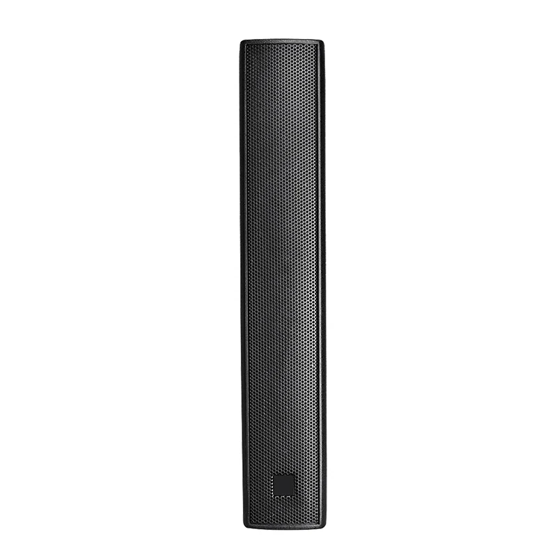 30W reproduktor Dante