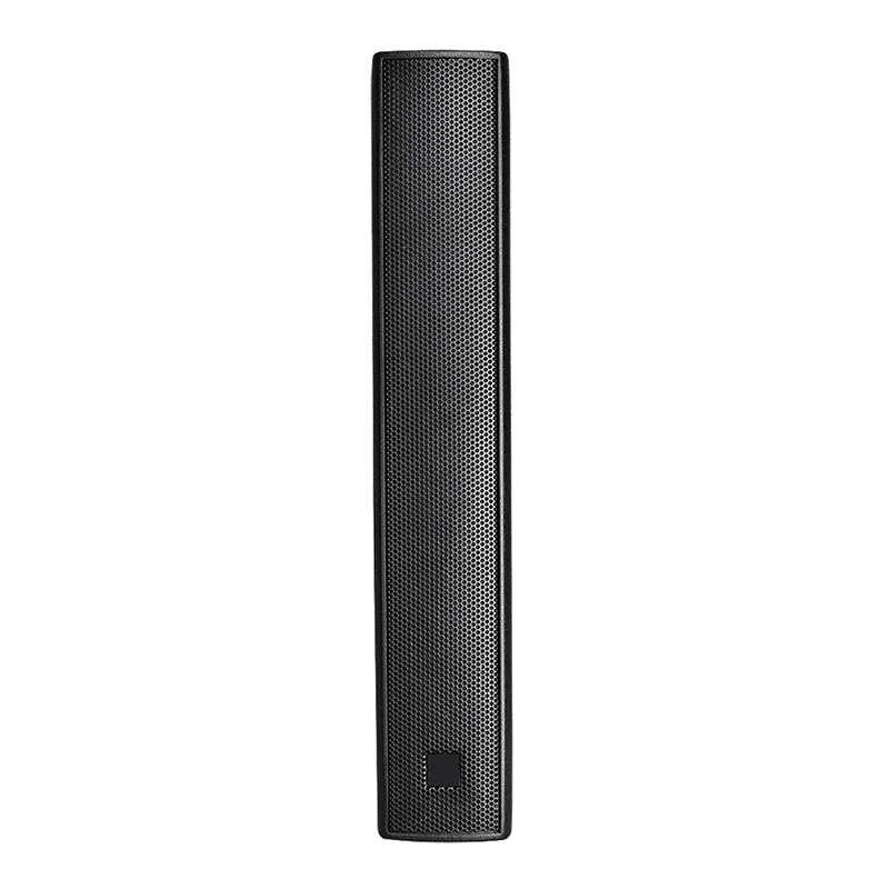 60W reproduktor Dante